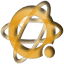 qfsassetsecureledger.com favicon