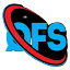 qfsledgervault.global favicon
