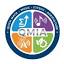 qmia.com.ng favicon