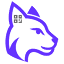 qrlynx.com favicon