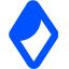 qualitycheck.digital favicon