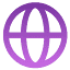 quantumassetshub.net favicon