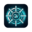 quantumvaultapp.pages.dev favicon