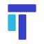 qubictrade.com favicon