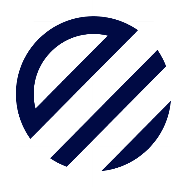 qweqwe-e4t.pages.dev favicon