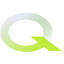 qzinobonus.com favicon
