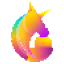 rainbow-web-prod.pages.dev favicon