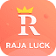 rajaluck.co favicon