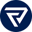 rapspoint.com favicon