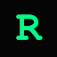 ratelimit.su favicon