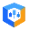 ravelix.net favicon
