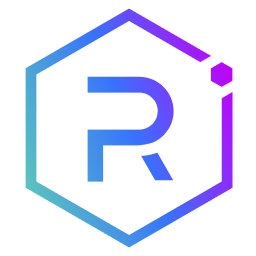 raydium-io-portal.pages.dev favicon