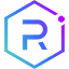 raydiumm.github.io favicon