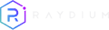 raydiunmsol.com favicon
