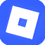 rblxtools.pages.dev favicon
