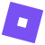 rbxcopier.tech favicon