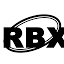 rbxtools.digital favicon