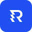 realfinance.web.app favicon