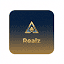 realz-cassino.com favicon