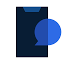 receiveasmsonline.com favicon
