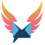receivesms.cc favicon