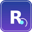 reduks.store favicon