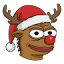 refundyoursol.world favicon