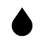 register-liquid.fun favicon