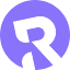 relopayapp.com favicon