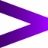reply-accenture.us favicon