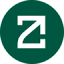 revoke-zetachain.com favicon