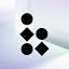 reward.blessapp.shop favicon