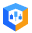 ricocorebit.net favicon