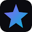 roblox-exec.com favicon