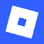 roblox.downlods.net favicon