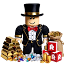 robloxhile.com favicon