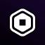 robloxpays.com favicon