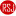rockdesanjuan.com favicon