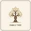 rodovod.family favicon