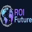 roifuture.com favicon