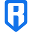 ronin-wallet.firebaseapp.com favicon