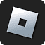 roprxy.xyz favicon