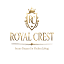 royalcrestllc.online favicon