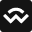 rpc-decimated.pages.dev favicon