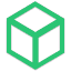 rubic-exchange.app favicon