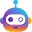 rugbot.fun favicon