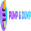 rugme.org favicon