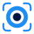 rulook.cc favicon