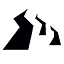rusonion.org favicon