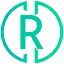 rvardun.sale favicon